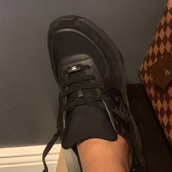 ❌sold❌ - Picture 11 of 11